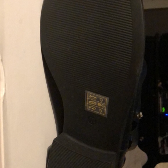 Woman booties - Picture 4 of 7